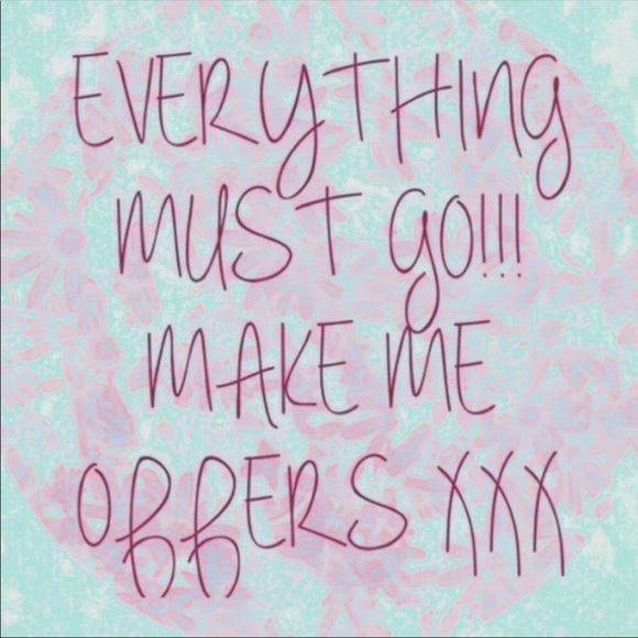 Sold out! - Picture 1 of 3